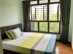 Blk 347B Adora Green (Yishun), HDB 4 Rooms #509499471